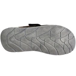 5984 Kaki nubuck