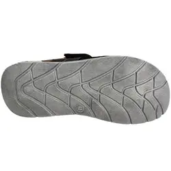 5984 Kaki nubuck