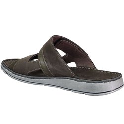 5984 Kaki nubuck