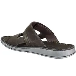 5984 Kaki nubuck