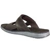 5984 Kaki nubuck
