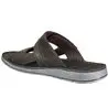 5984 Kaki nubuck