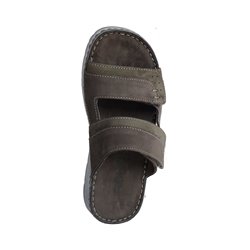 5984 Kaki nubuck