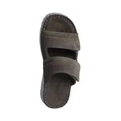 5984 Kaki nubuck
