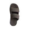 5984 Kaki nubuck