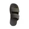 5984 Kaki nubuck