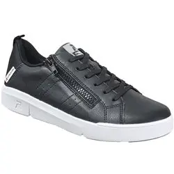 41906 Noir cuir
