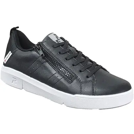 41906 Noir cuir 41906 Noir cuir