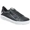 41906 Noir cuir