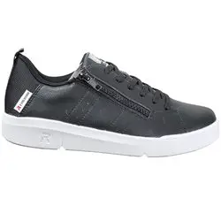 41906 Noir cuir