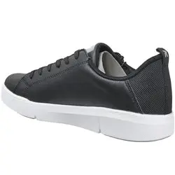 41906 Noir cuir