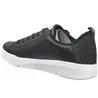 41906 Noir cuir