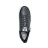 41906 Noir cuir
