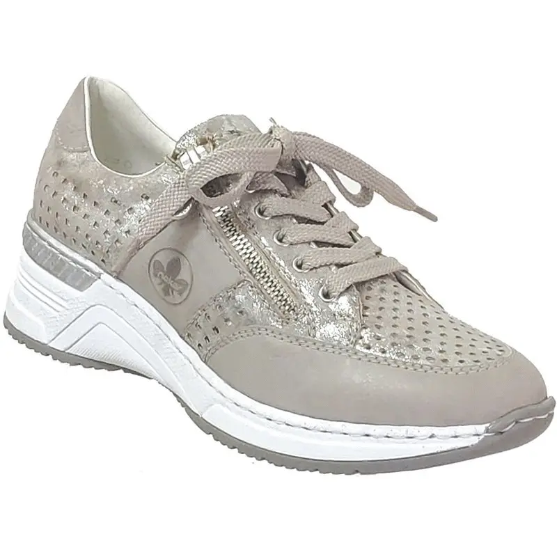 N4327 Gris clair