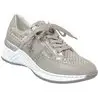 N4327 Gris clair