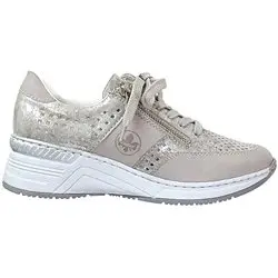 N4327 Gris clair