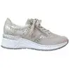 N4327 Gris clair