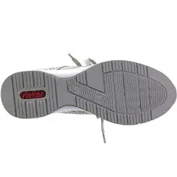 N4327 Gris clair