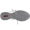 N4327 Gris clair