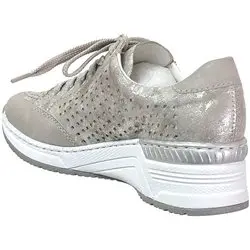 N4327 Gris clair