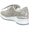 N4327 Gris clair