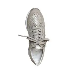 N4327 Gris clair