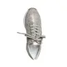 N4327 Gris clair