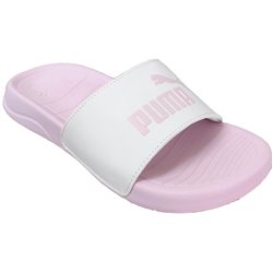 Popcat 20 F Rose/Blanc