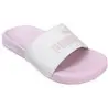 Popcat 20 F Rose/Blanc