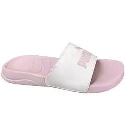 Popcat 20 F Rose/Blanc