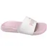 Popcat 20 F Rose/Blanc