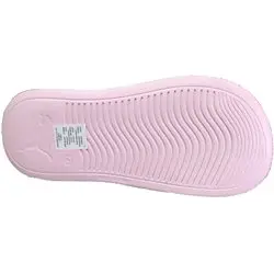 Popcat 20 F Rose/Blanc