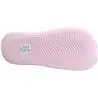Popcat 20 F Rose/Blanc