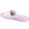 Popcat 20 F Rose/Blanc