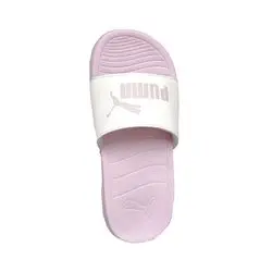 Popcat 20 F Rose/Blanc