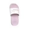 Popcat 20 F Rose/Blanc