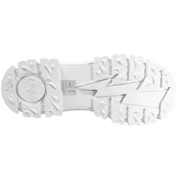 Aspha nc mid Blanc