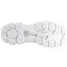 Aspha nc mid Blanc