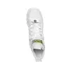 Aspha nc mid Blanc