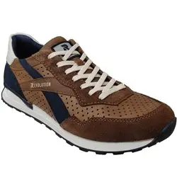 U0302 Marron cuir