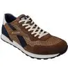 U0302 Marron cuir