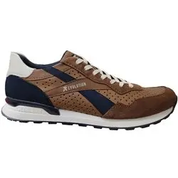U0302 Marron cuir