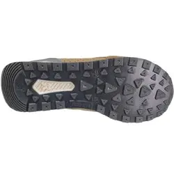 U0302 Marron cuir