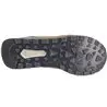 U0302 Marron cuir