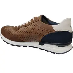 U0302 Marron cuir