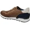 U0302 Marron cuir