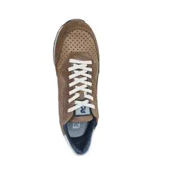U0302 Marron cuir