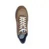 U0302 Marron cuir