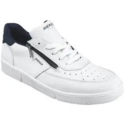 B7106 Blanc
