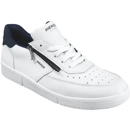 B7106 Blanc